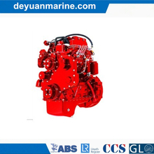 4bt3.9 Series 80HP Marine Cummins Diesel Engine