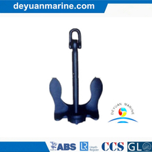 Hot Sale Baldt Anchor with Good Quality Supplier From China