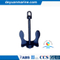 Hot Sale Baldt Anchor with Good Quality Supplier From China