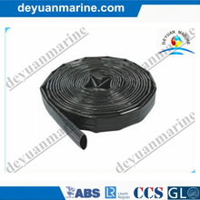 Single Jacket TPR Lining Fire Hose
