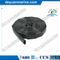 Single Jacket TPR Lining Fire Hose