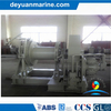 150kn Electric Anchor Windlass / Mooring Winches for Sale
