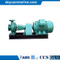 Marine Horizontal Centrifugal Pump/Marine Seawater Pump