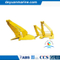High Quality Mk5 Offshore Anchor