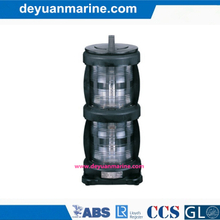 Double-Deck Stern Light Cxh4-101p