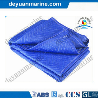 Oil Shipping Blankets/Furniture Moving Pads