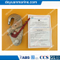 21kn Automatic Release Hook Lifeboat Release Hook Automatic Release Hook
