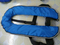 Automatic Inflatable Lifejacket Safety Vest 275n with Good Quality