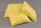 PP Filter Netting Pillow Oil Absorbent Pillow Oil Absorbent Pads Booms Socks Oil Absorbents with Competitive Price