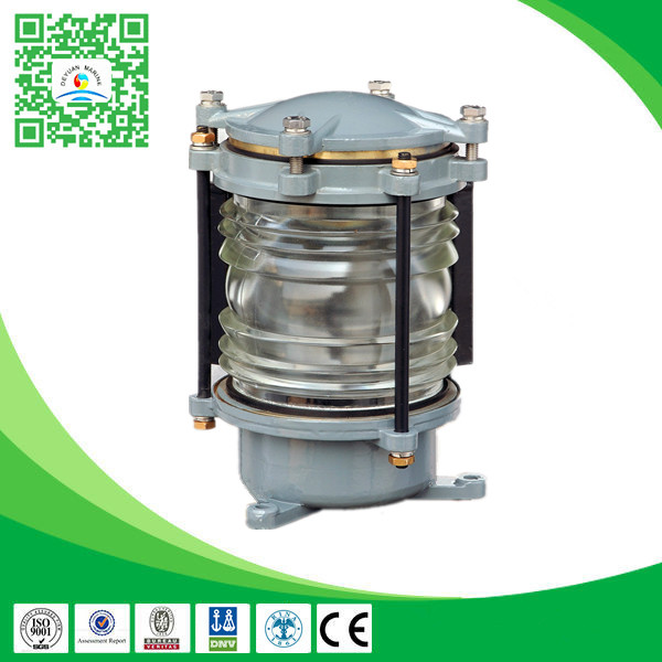Dq Series Marine Diving Navigation Light