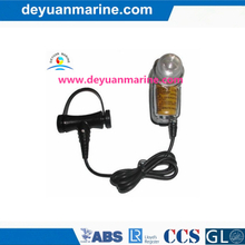 Dry Battery Life Jacket Light