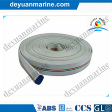 PVC Durable Fire Hose-Good Quality