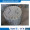 Ctype Manhole Cover Dy190303