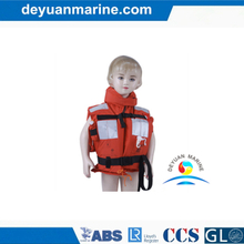 Child Life Jacket with Good Quality