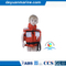 Child Life Jacket with Good Quality