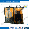 150n Manual and Automatic Inflatable Lifejacket Ce Approval Solas Standard with Good Quality