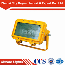 Cft2 Explosion-Proof Spot Light