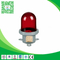 Marine Suez Signal Light with Good Offer
