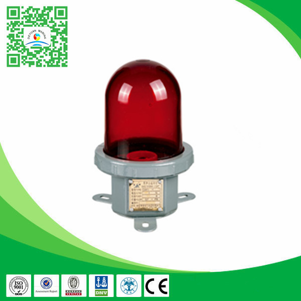 Marine Suez Signal Light with Good Offer
