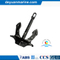 Marine Steel Anchor with Solars Standard