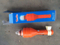 Solas Lifebuoy Light Self-Igniting Light Lithium Battery with Good Price