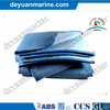 Soft, No Shiny Microfiber Moving Pad/Transport Blanket