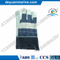 10.5 Inch Industrial Glove Leather Welding Gloves and Nitrile Gloves Factory