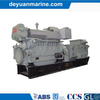 120kw Cummins Generator Set