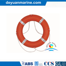 2.5kg Water Floating Life Buoy