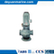 Marine Vertical Double-Suction Centrifugal Pump