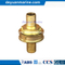 Italian Type Hose Couplings with Good Quality