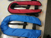150n / 275n Automatic and Manual Neoprene Inflatable Lifejacket for Sale