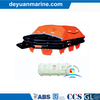20 Man Marine Life Raft