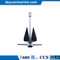 Marine Danforth Anchor for Good Sale