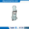 Marine Vertical Double-Stage Double-Outlet Centrifugal Pump