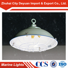 Cargo Light