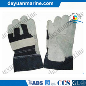 Competitive Price Work Glove