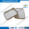 Marine Aluminum Alloy Rectangular Window