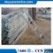 Marine Steel Straight Ladder Dy190408