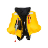 150n Manual and Automatic Inflatable Lifejacket Ce Approval Solas Standard with Good Quality
