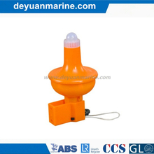 Marine Life Buoy Light with CCS and Ec Approved