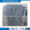 Marine Aluminum Door / Fireproof Door