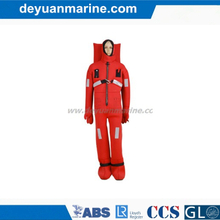 Marine Solas Immersion Suit Protective Suits From China