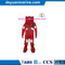 Immersion Suit for Ship with Good Quality
