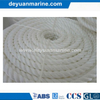Marine Atlas Mooring Rope with High Quality