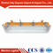 Cfy21-2 Explosion-Proof Fluorescent Light