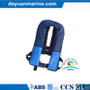 Ce Approved 275n Automatic Inflatable Lifejackets with High Quality