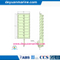 Marine Closable Shutters with Good Quality