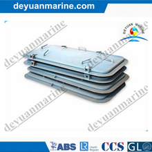 Aluminum Marine Watertight Door/Marine Aluminum Door