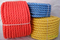 Marine Nylon Rope Polypropylene Mooring Rope PP Rope with High Quality